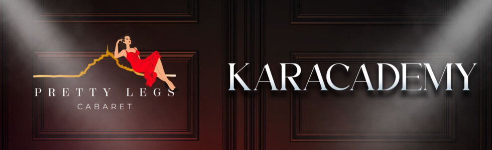 karakadémy