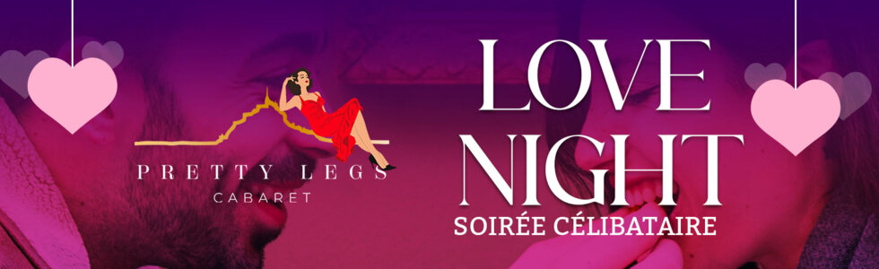 Soirée Célibataires - Speed Dating