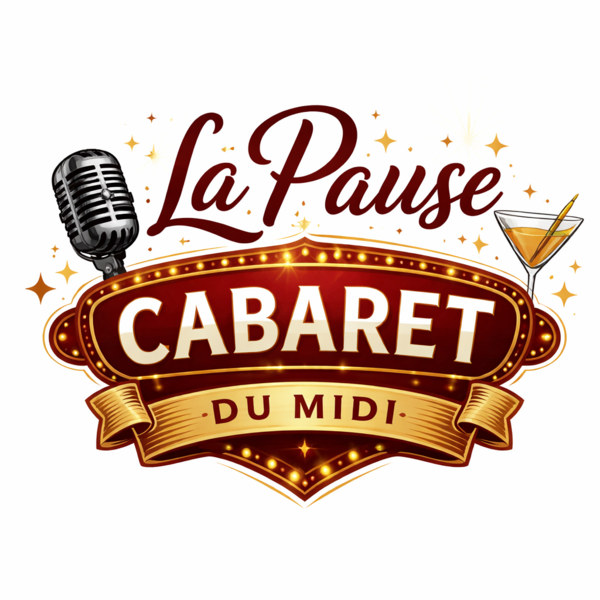 La Pause Cabaret du Midi