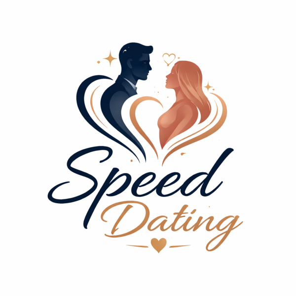 Soirée Célibataires - Speed Dating