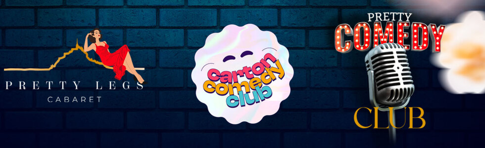 Comedy Club