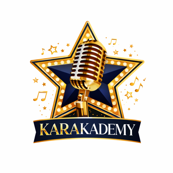 karakadémy